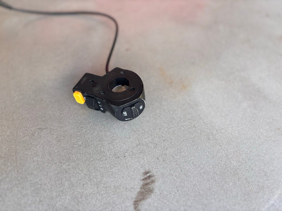 Product image 5 of 34