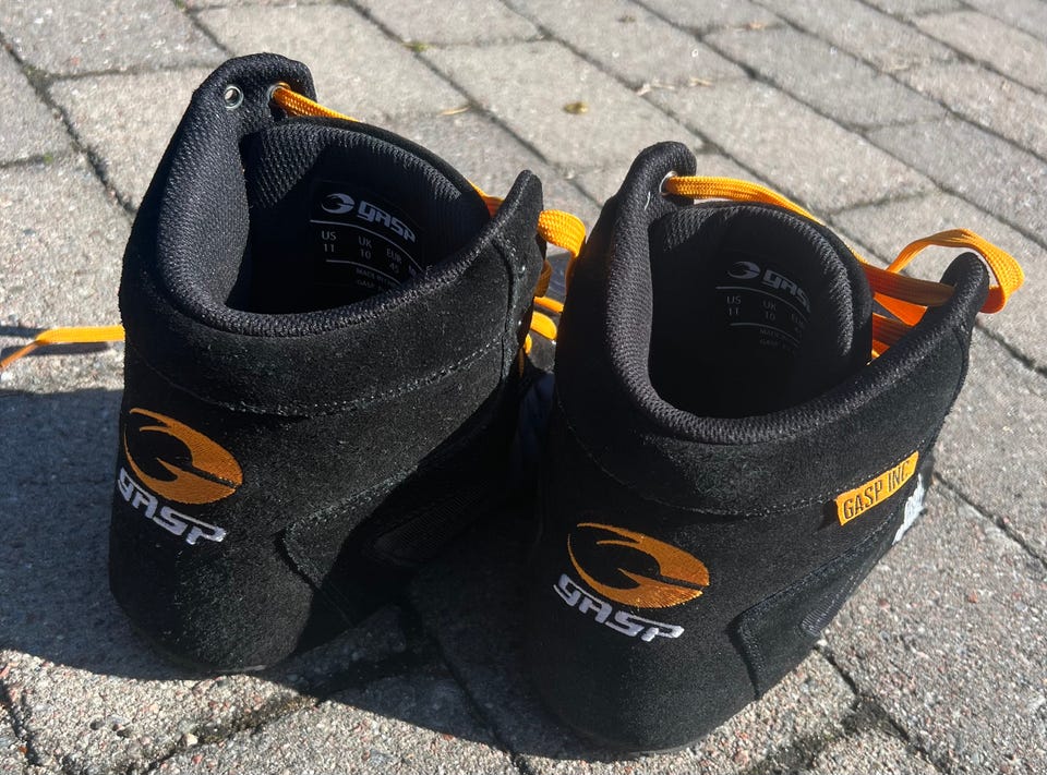Product image 2 of 8