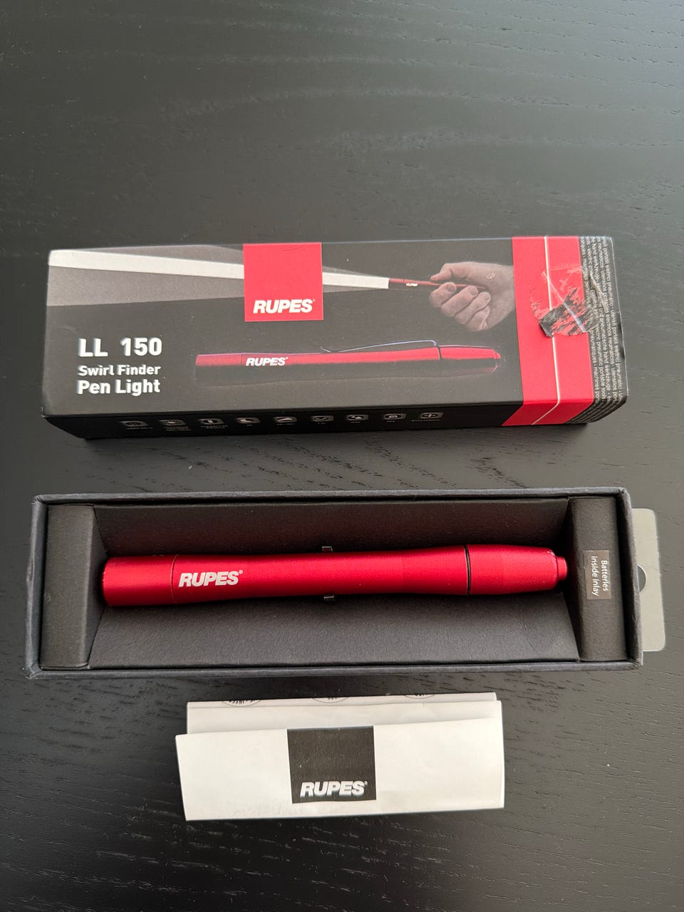 Product image 3 of 7