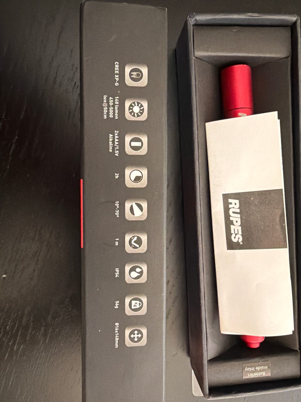 Product image 7 of 7