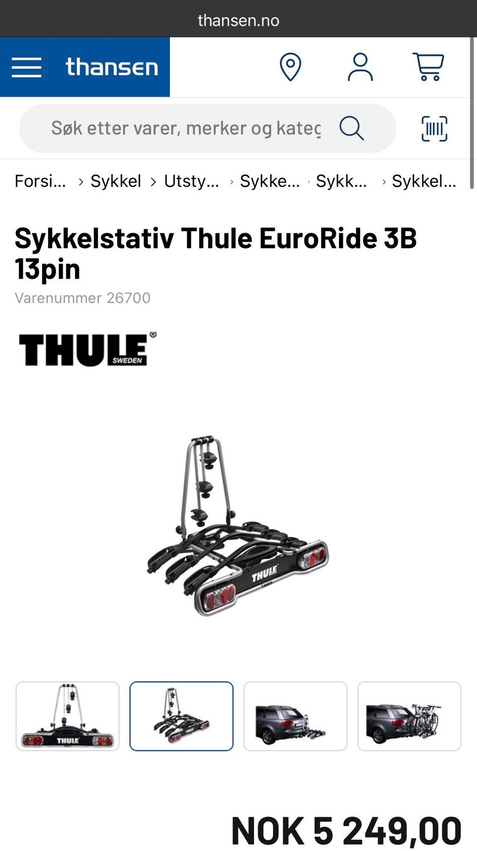 Product image 4 of 6