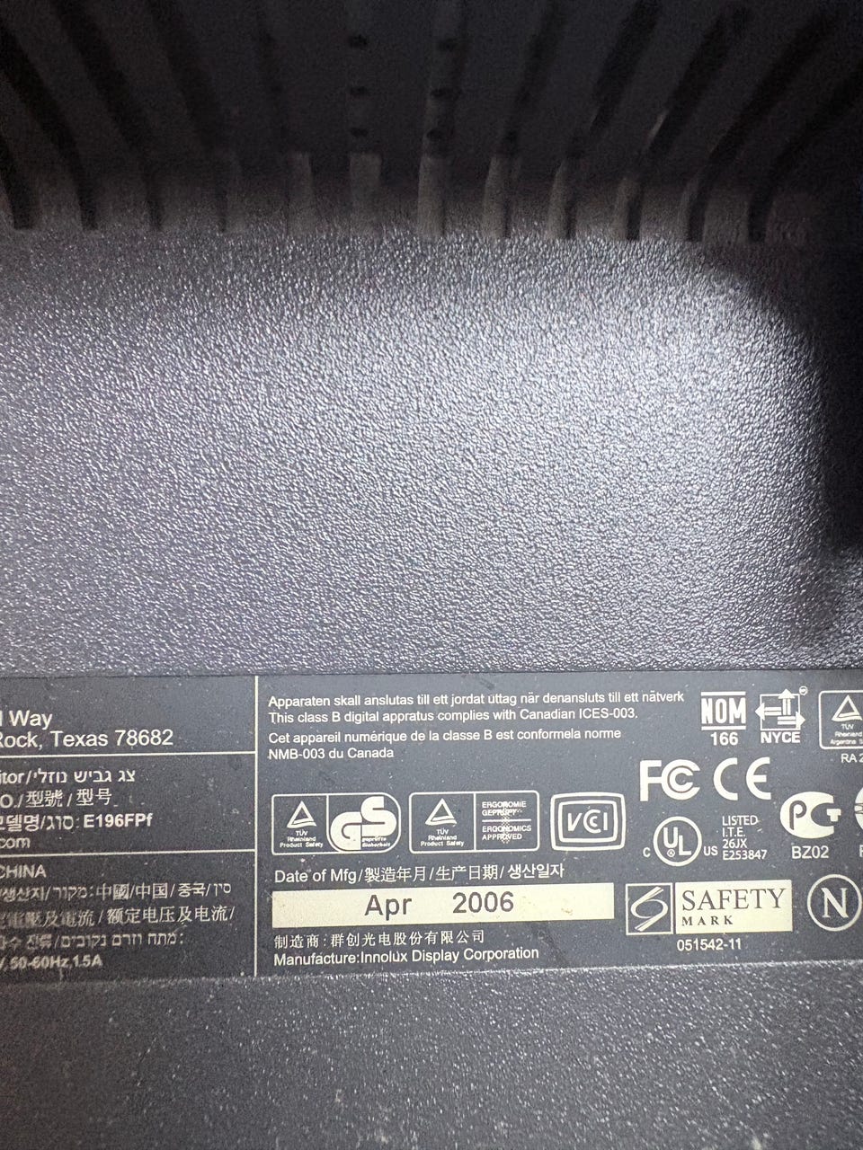 Product image 3 of 3
