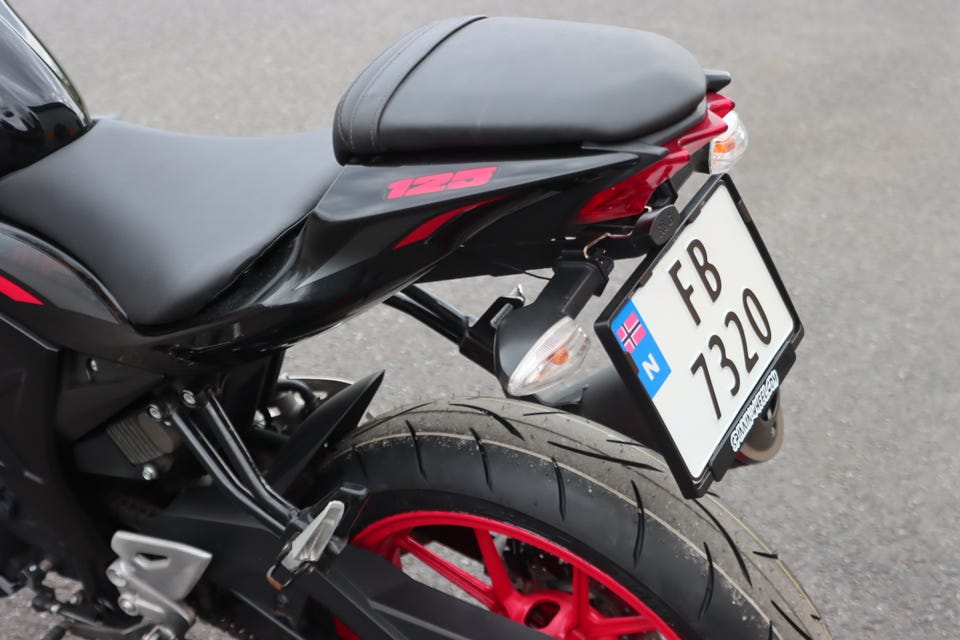 Bilde 11