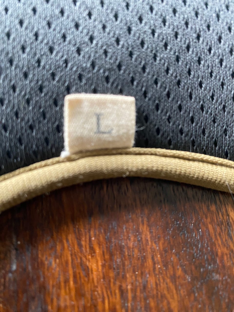 Product image 12 of 13