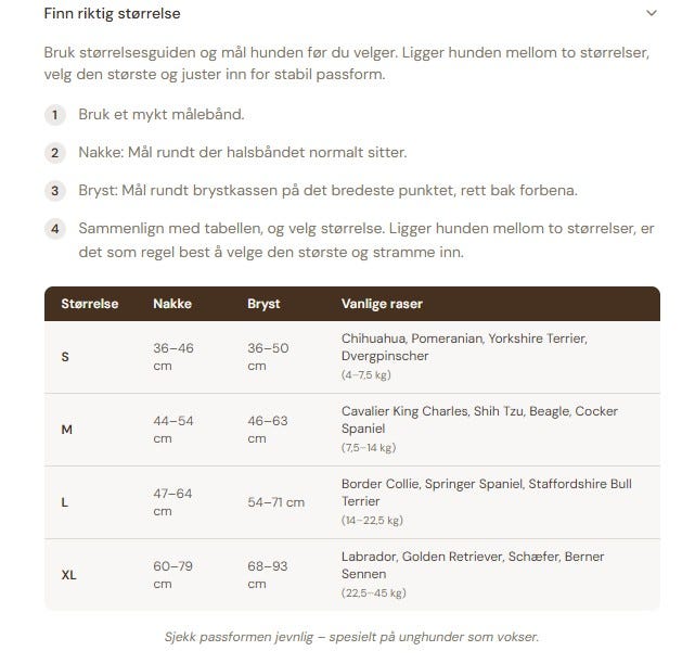 Product image 4 of 13