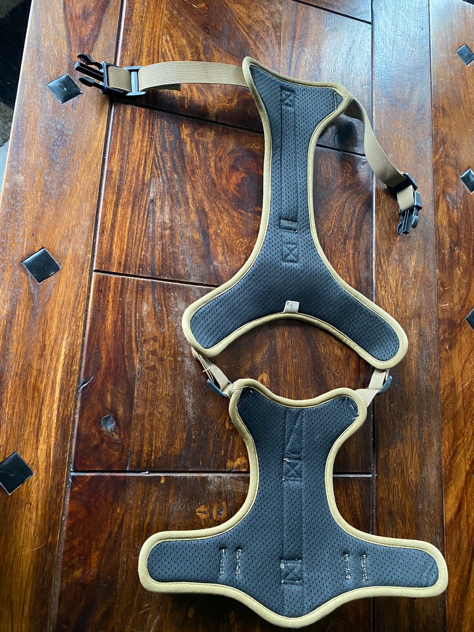 Product image 11 of 13