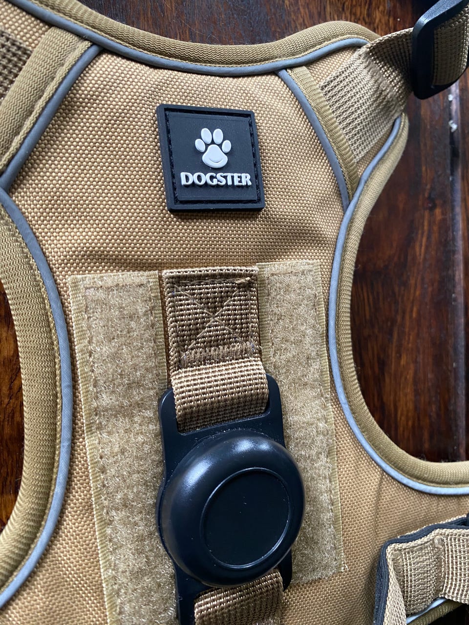 Product image 10 of 13