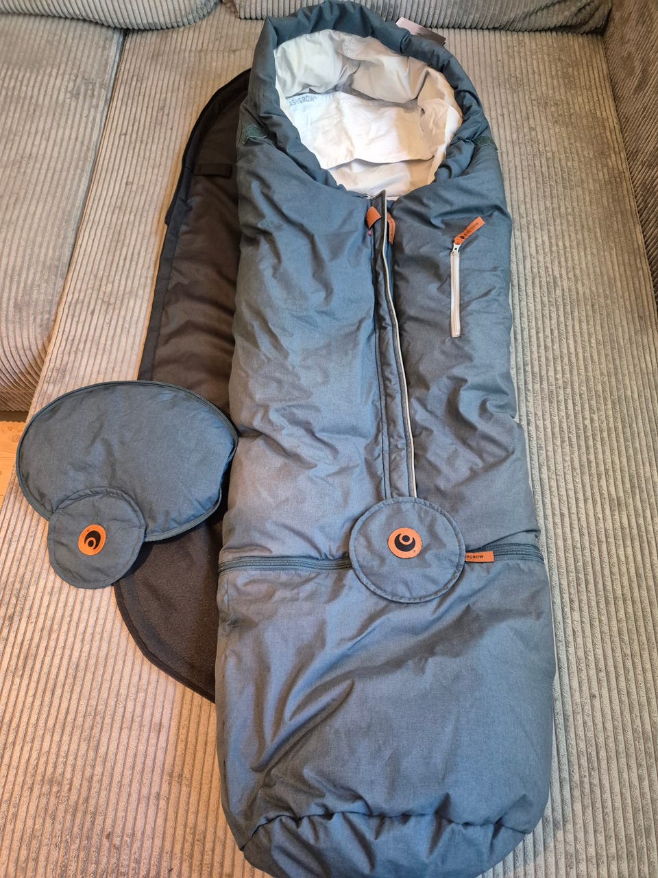 Product image 6 of 9