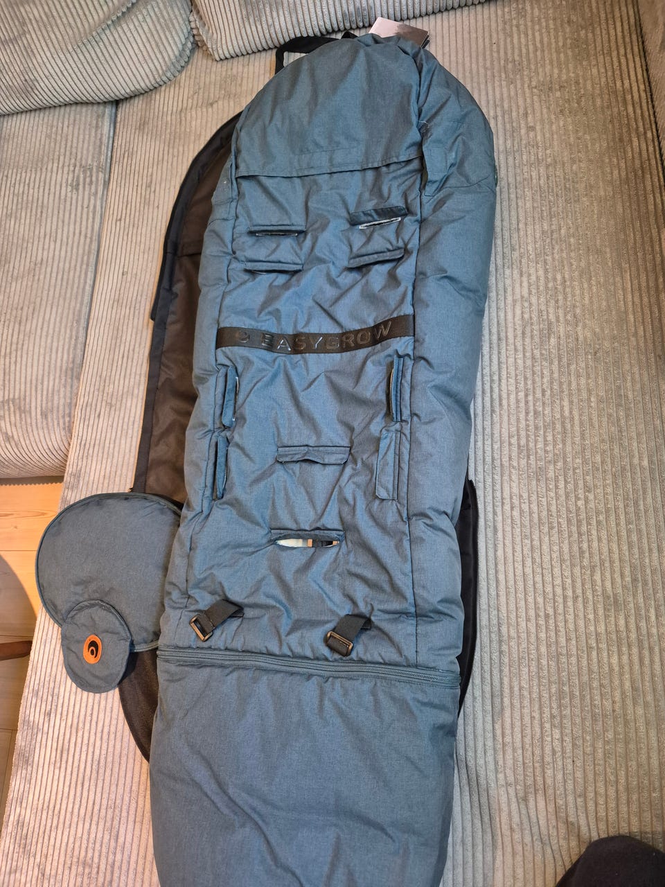 Product image 4 of 9