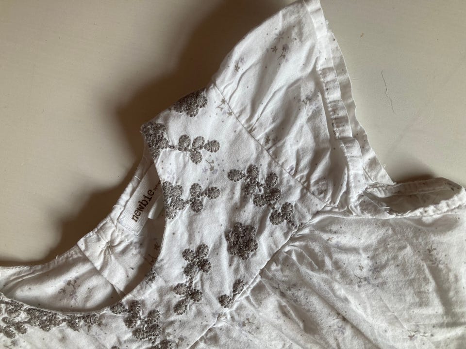 Product image 14 of 14