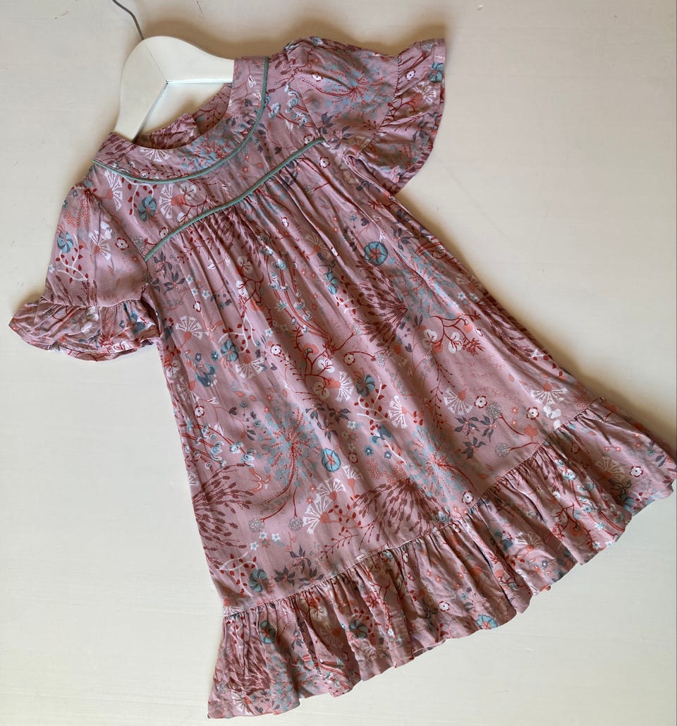 Product image 5 of 14