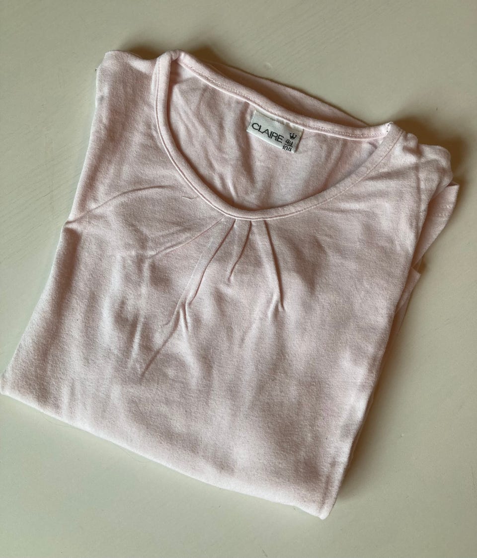 Product image 13 of 14