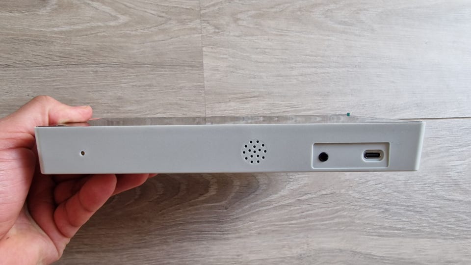 Product image 5 of 7
