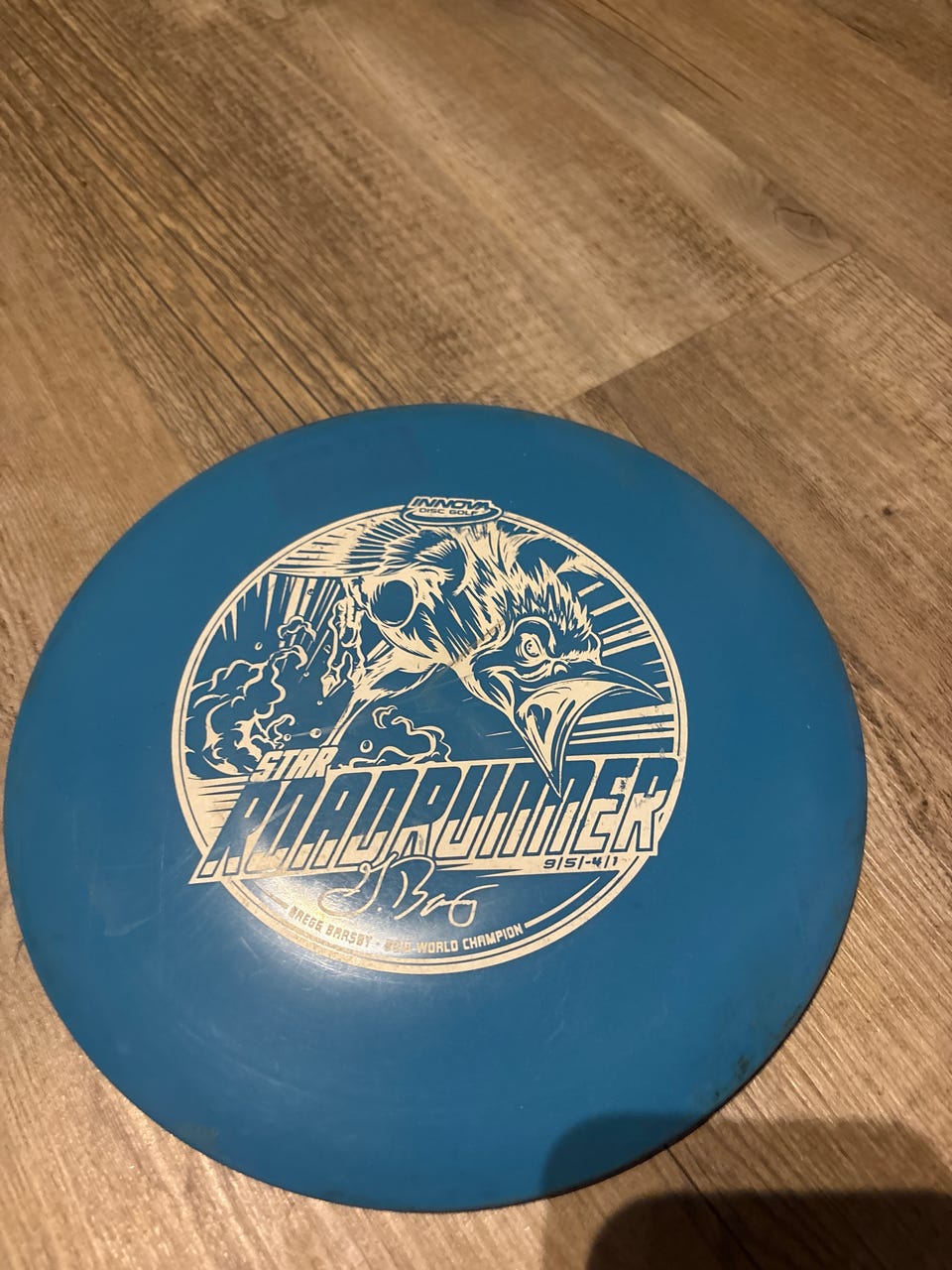 Product image 4 of 27