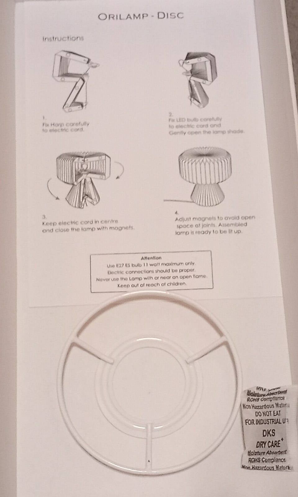 Product image 2 of 2