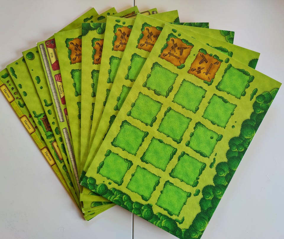 Product image 6 of 9