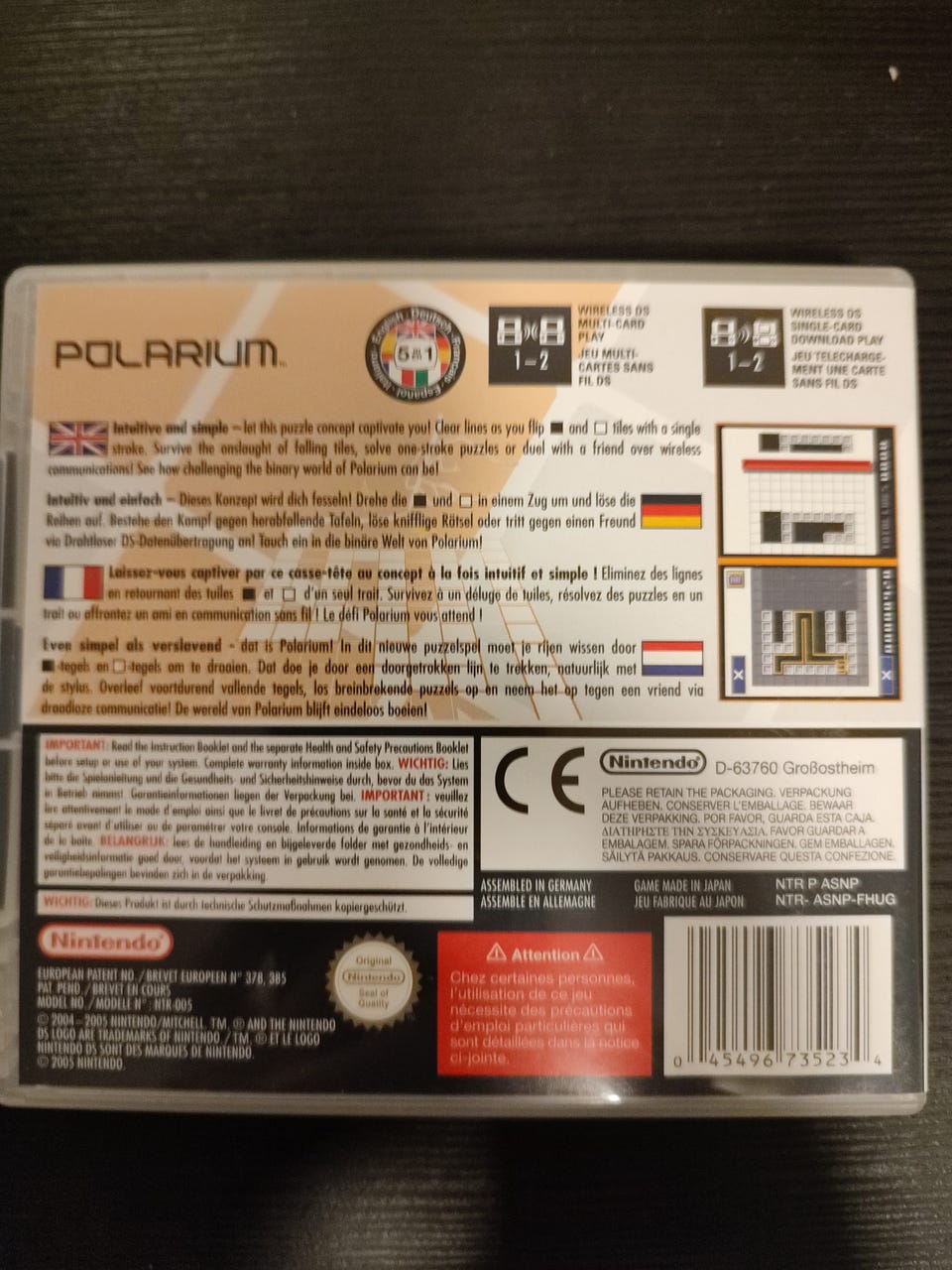 Product image 2 of 4