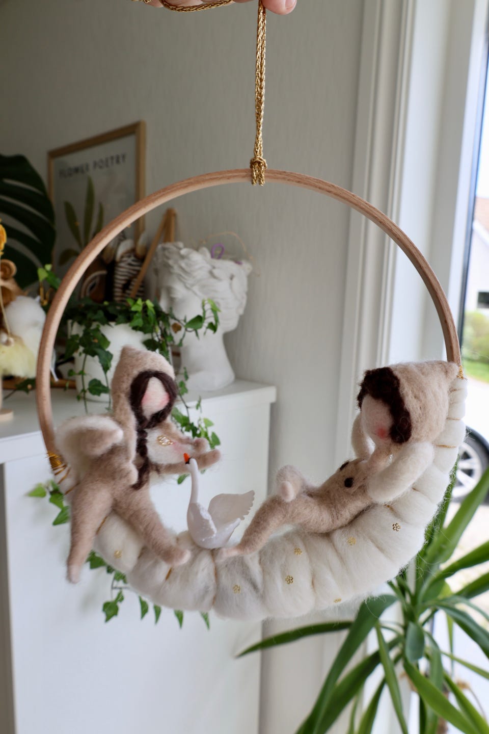Product image 4 of 11