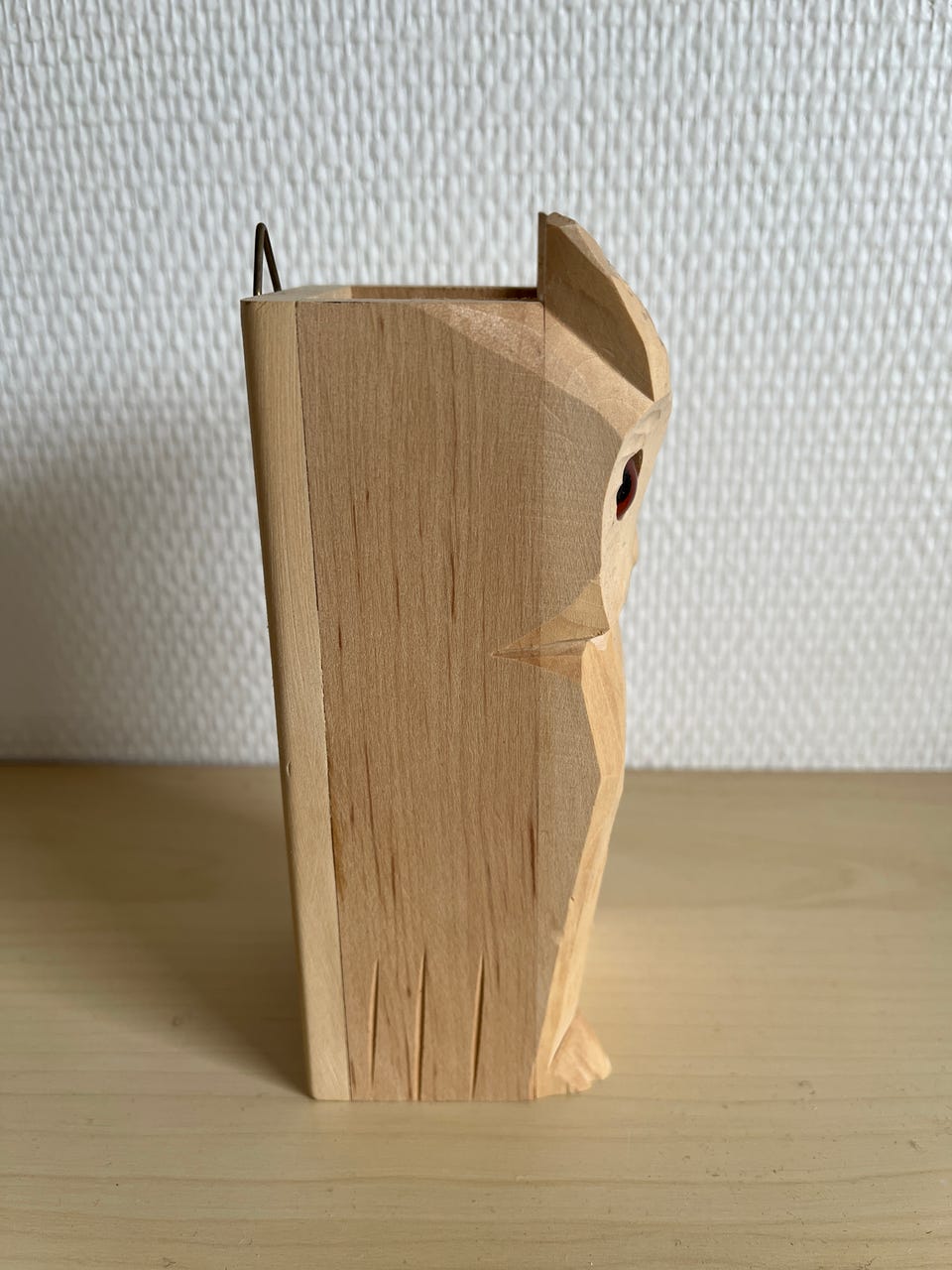 Product image 2 of 11