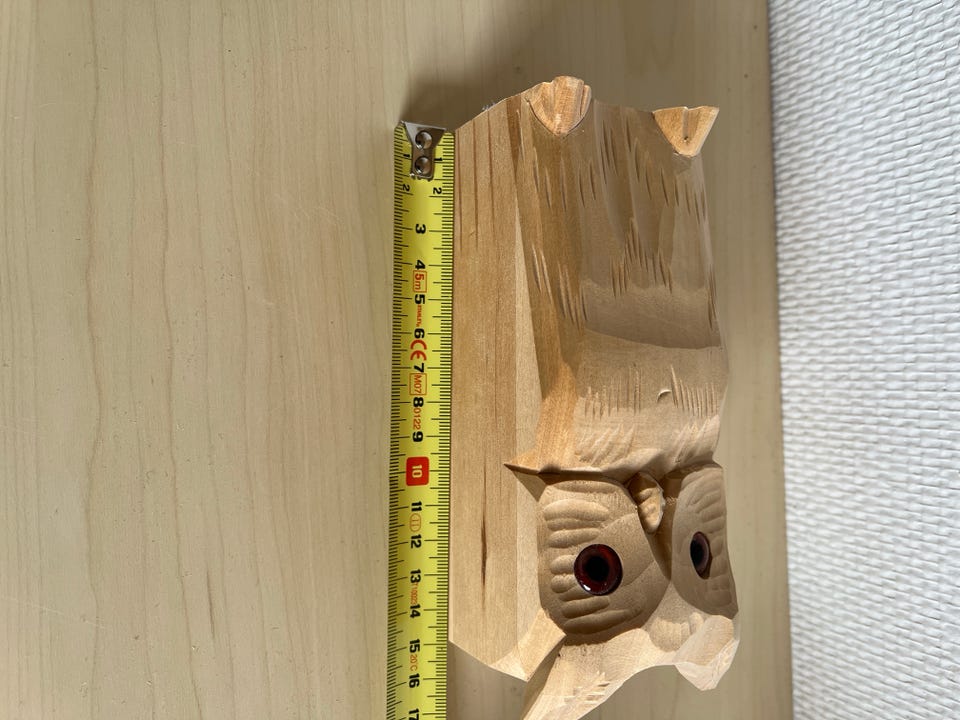 Product image 11 of 11