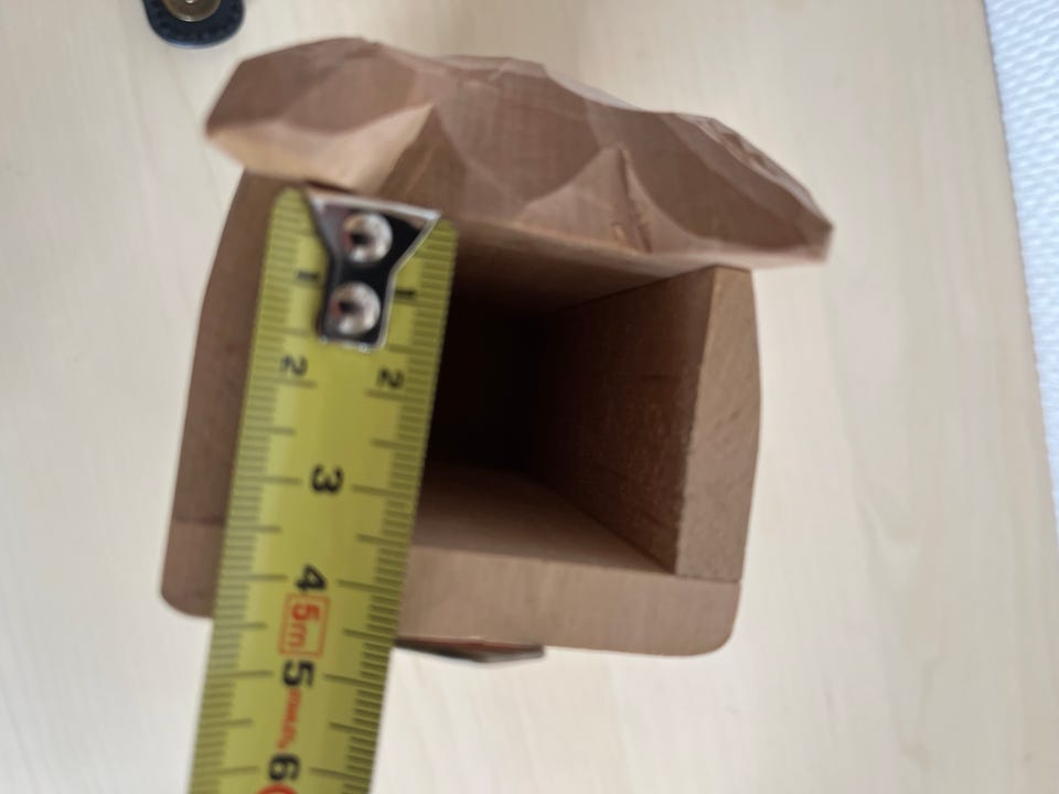 Product image 9 of 11