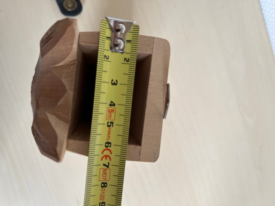 Product image 10 of 11