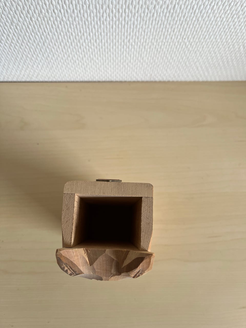 Product image 5 of 11
