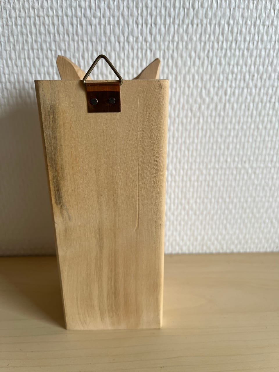 Product image 3 of 11