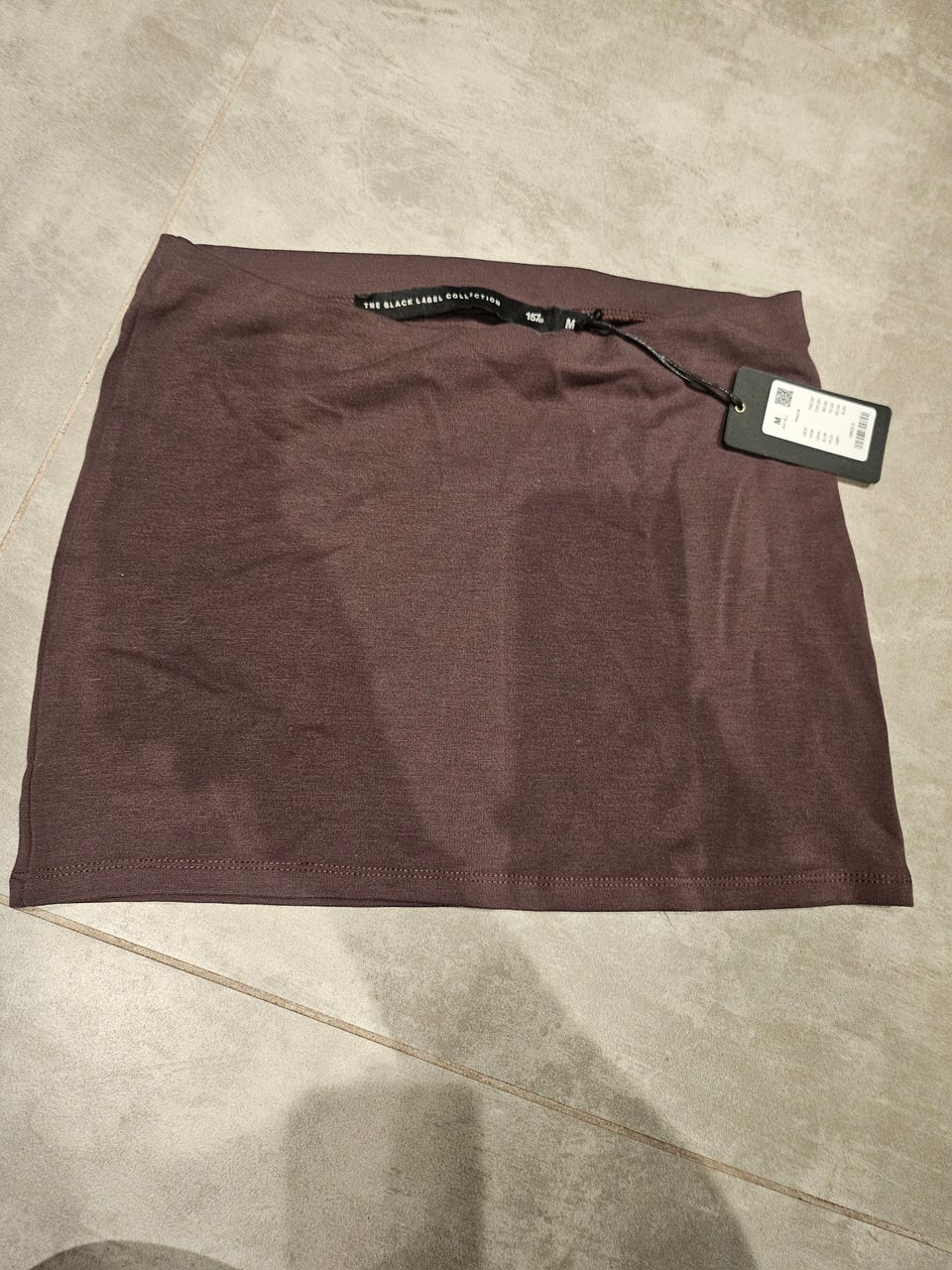 Product image 14 of 23