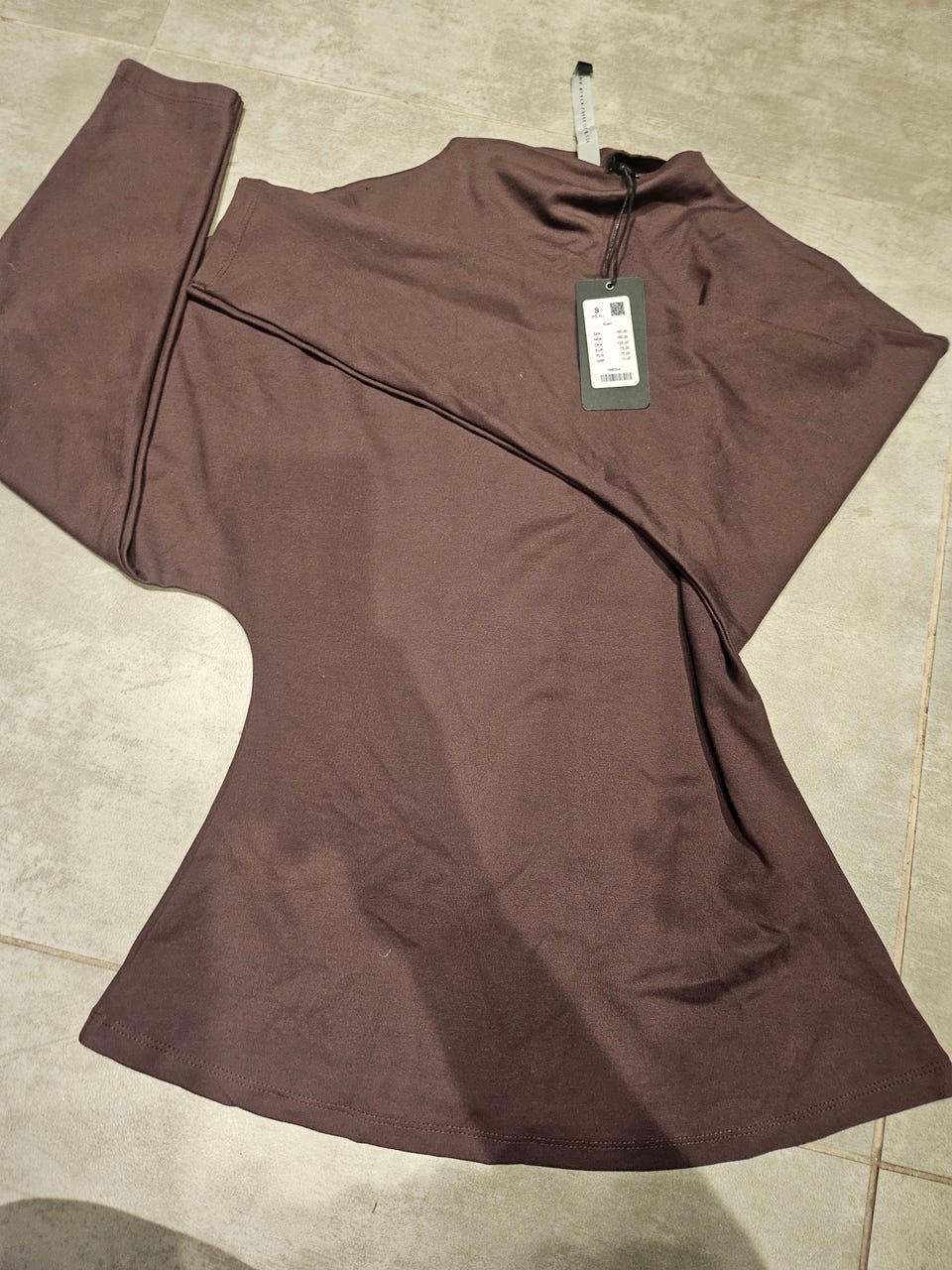 Product image 15 of 23