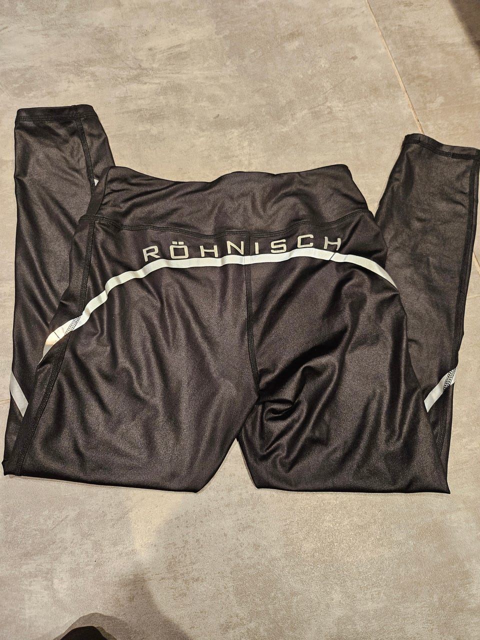 Product image 11 of 23