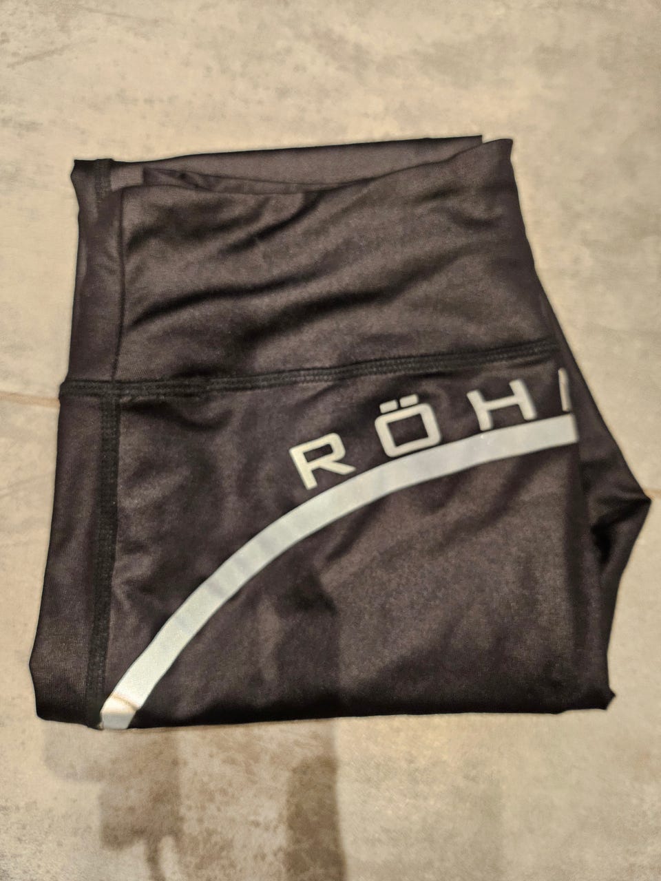 Product image 8 of 23