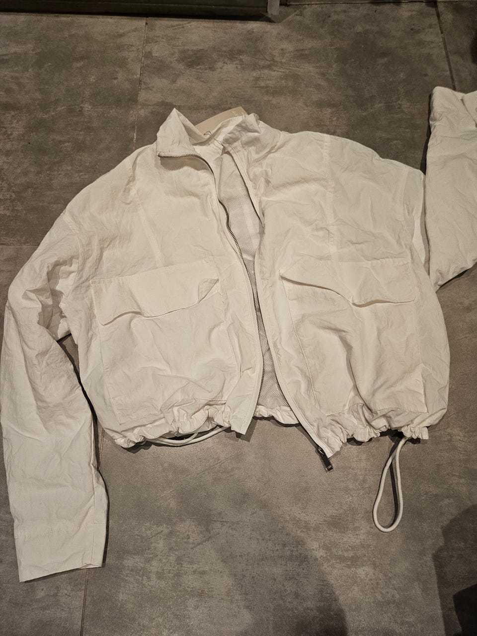 Product image 20 of 23