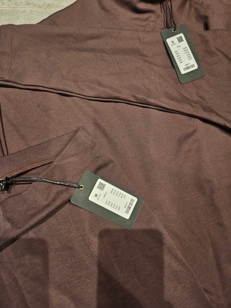 Product image 13 of 23