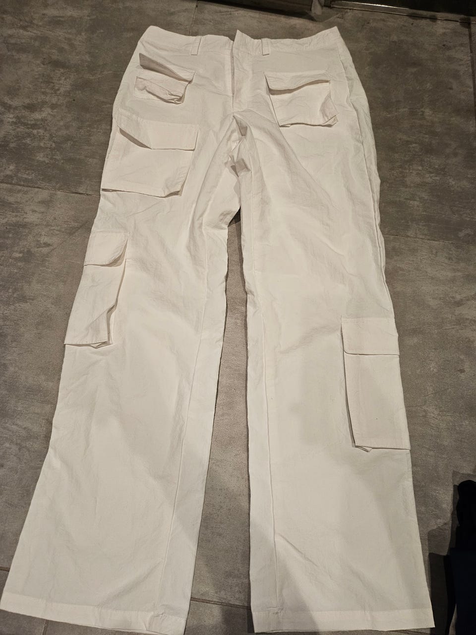 Product image 18 of 23