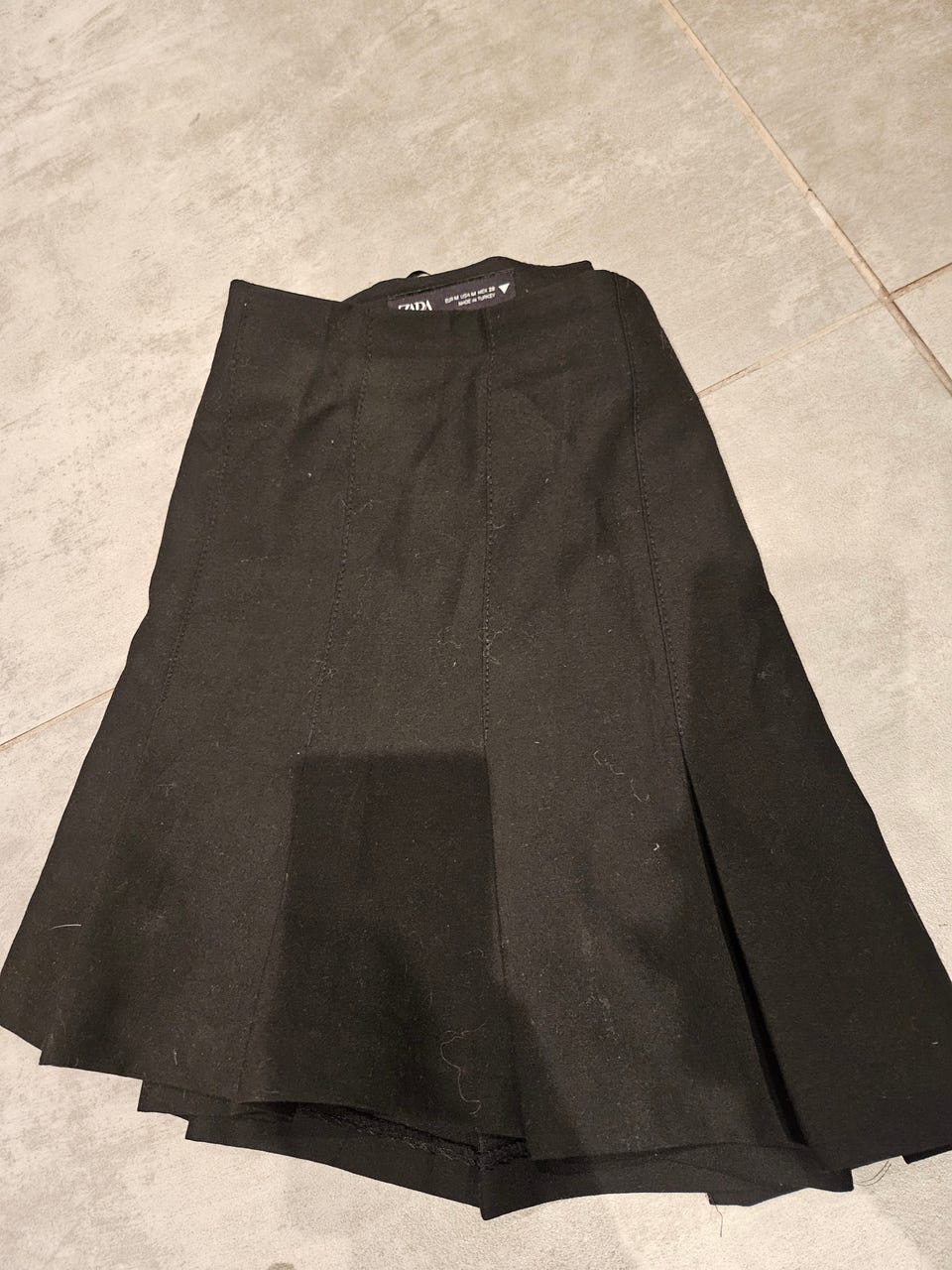 Product image 23 of 23