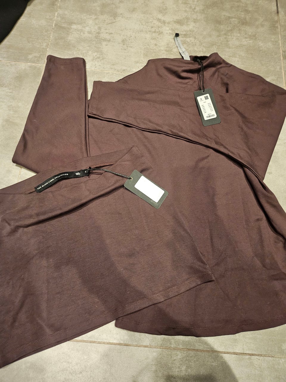 Product image 12 of 23