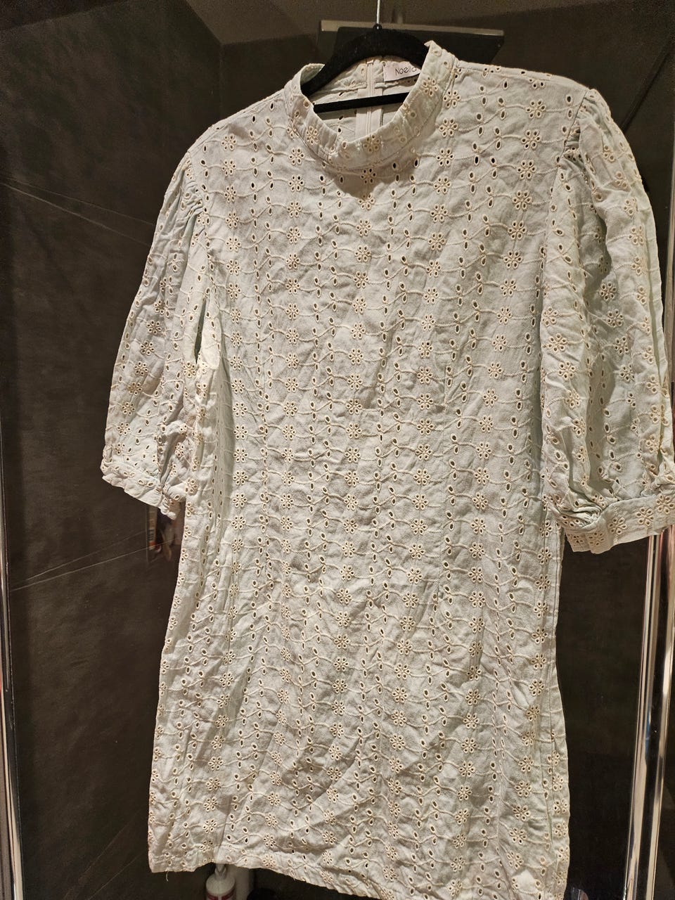 Product image 3 of 23