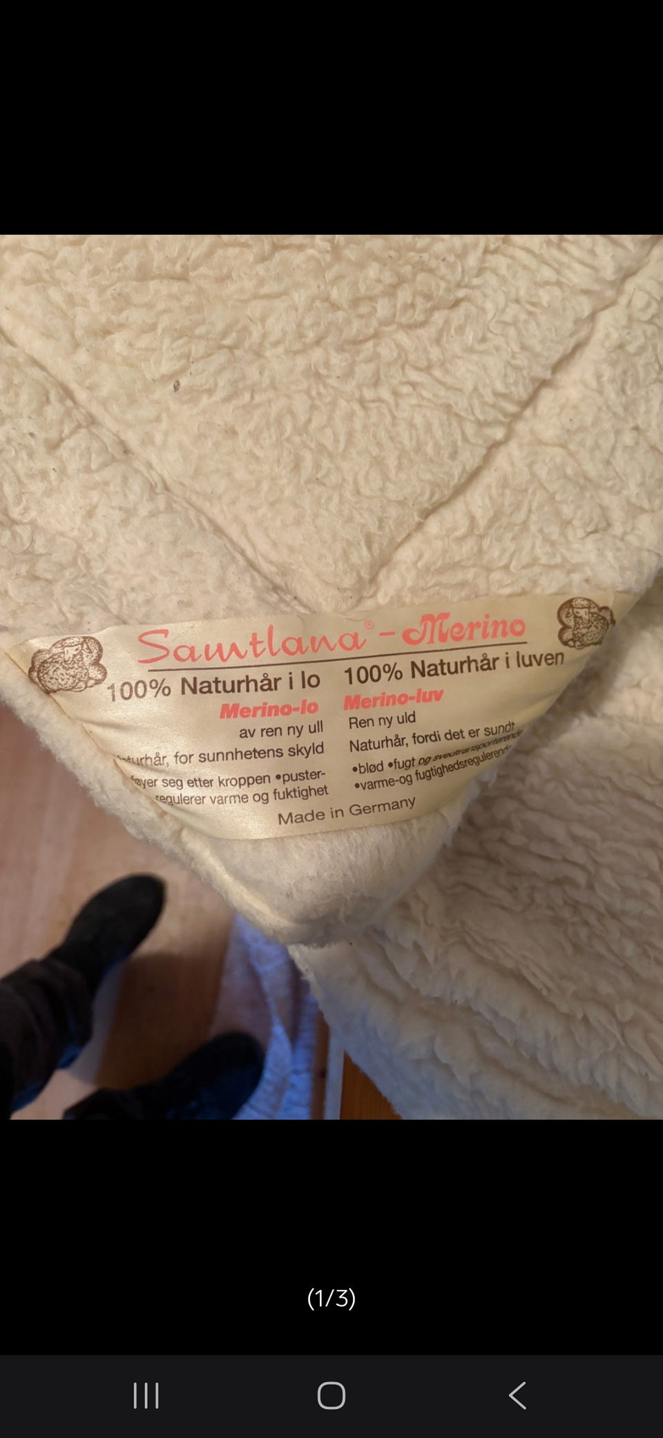 Product image 2 of 9