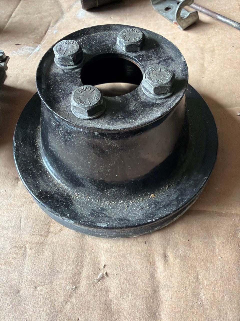 Product image 4 of 8