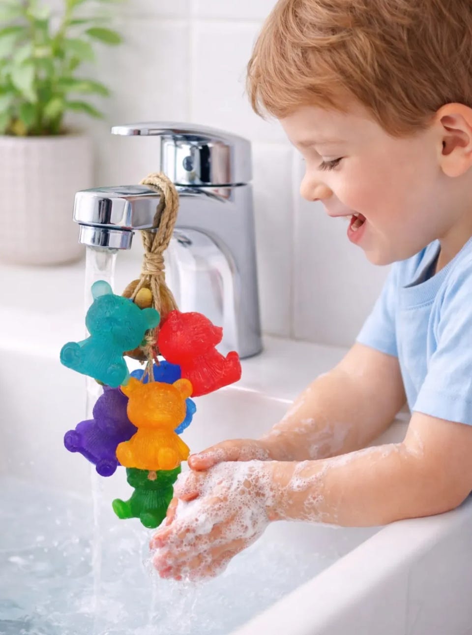 Product image 4 of 9