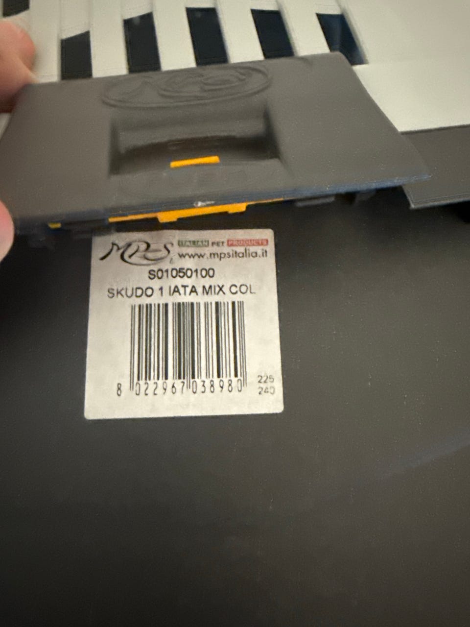 Product image 6 of 8