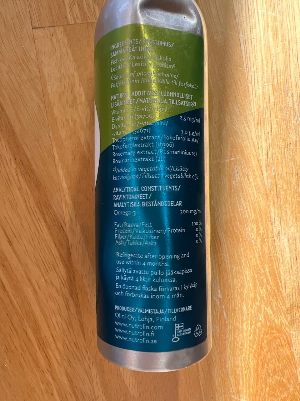 Product image 3 of 4