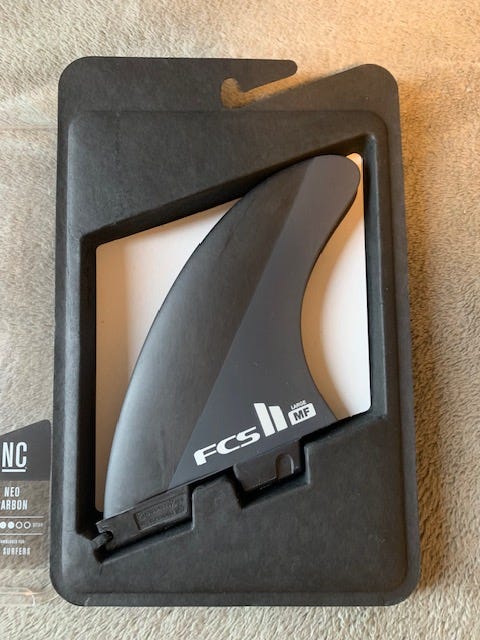 Product image 14 of 15