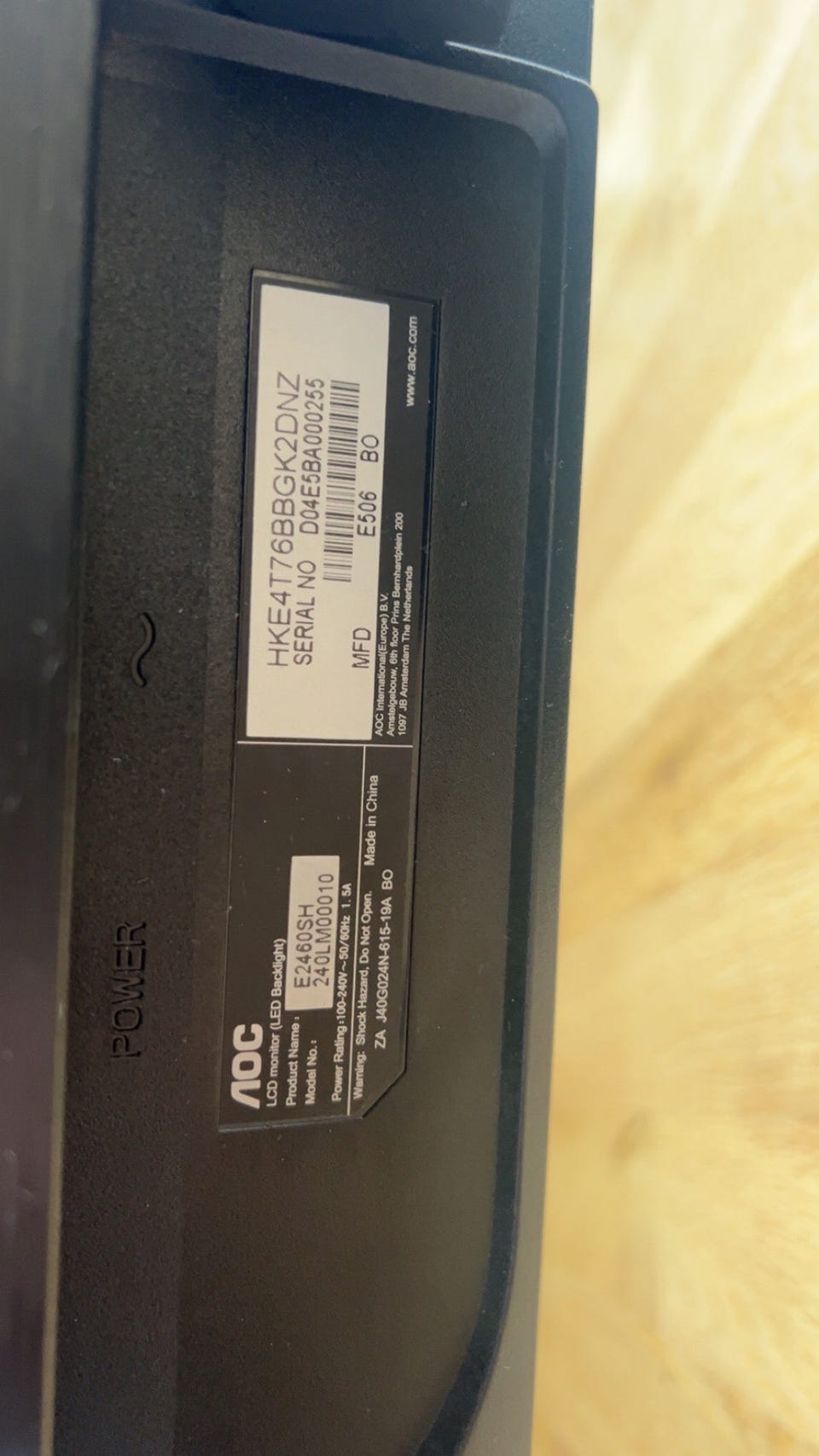 Product image 3 of 4