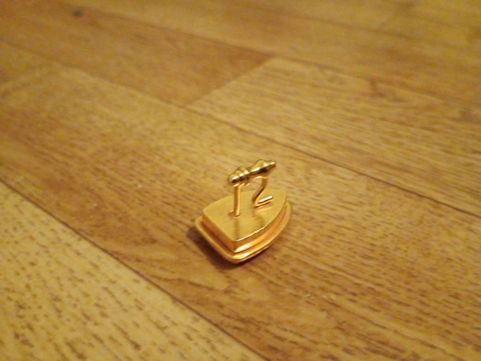 Product image 4 of 10