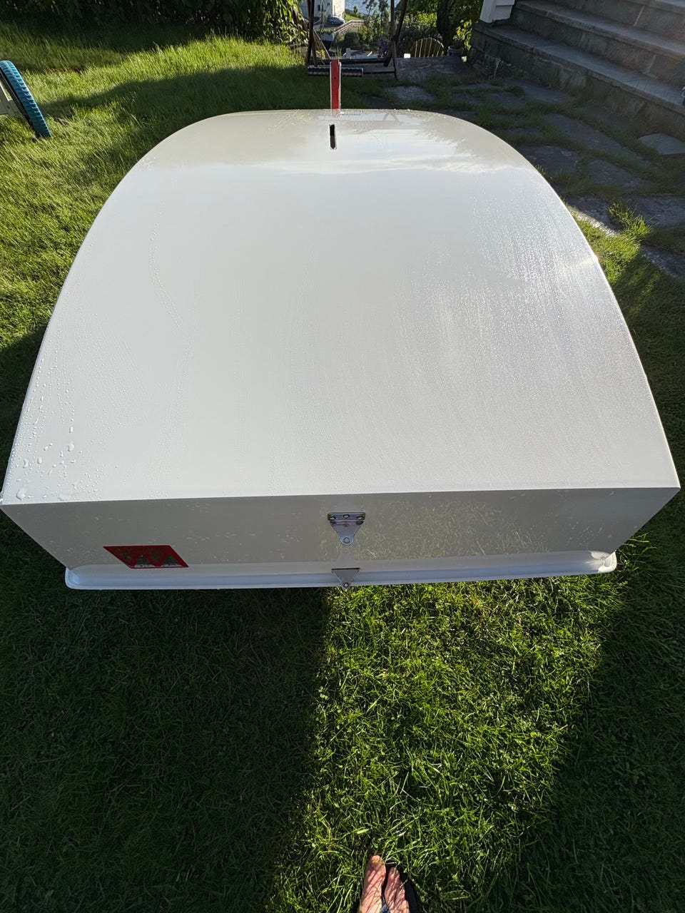 Product image 3 of 9