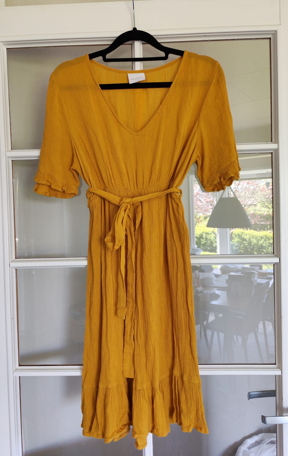 Product image 5 of 13