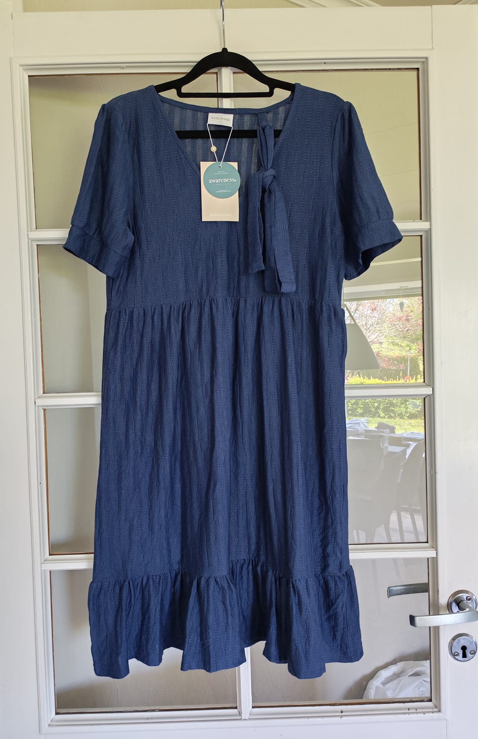 Product image 11 of 13