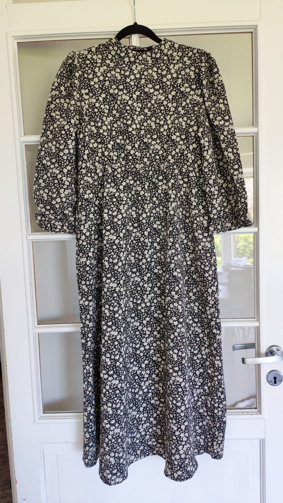 Product image 10 of 13